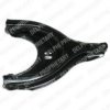 DELPHI TC2017 Track Control Arm